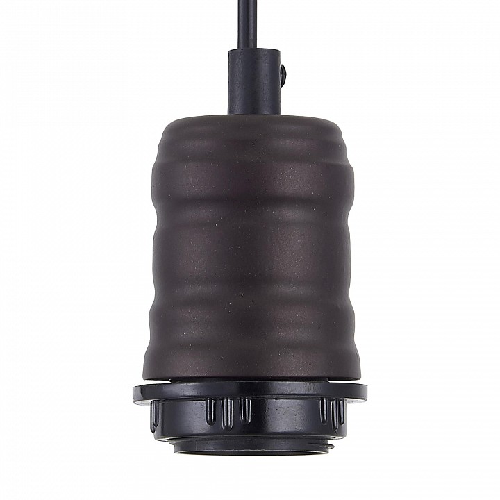 Подвесной светильник citilux эдисон cl451262