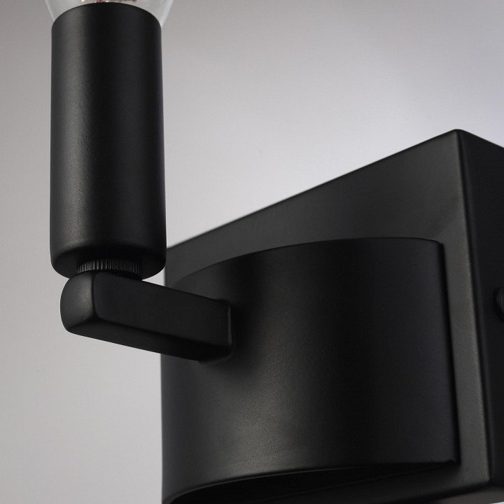 Бра citilux смитсон cl470301