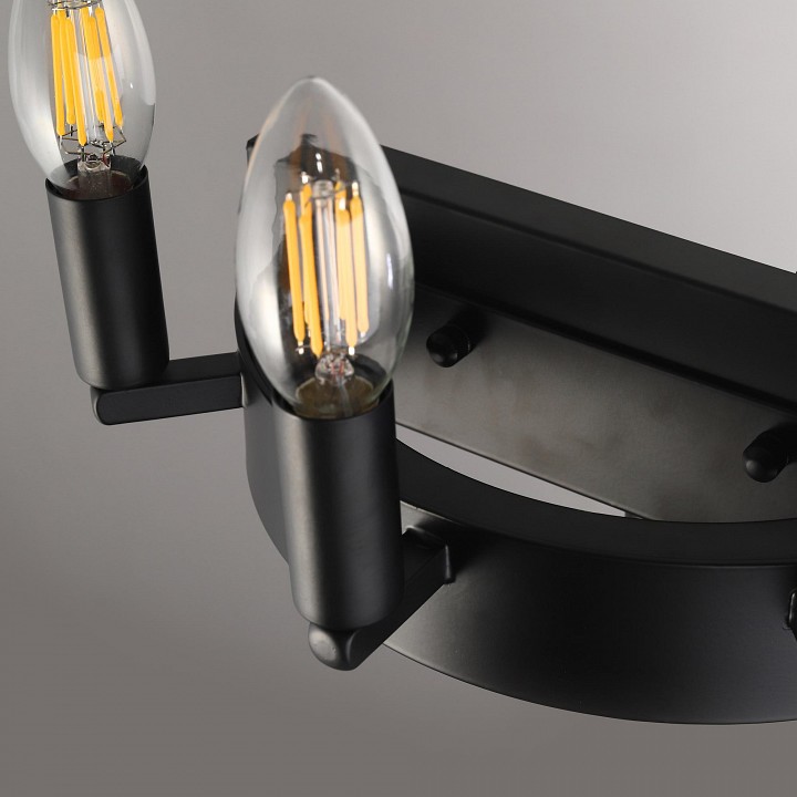 Бра citilux смитсон cl470303