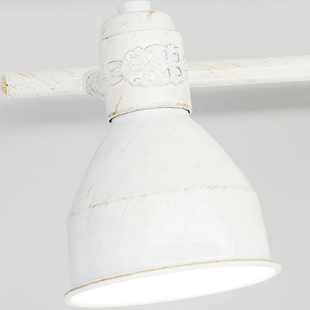 Бра citilux опус cl502533