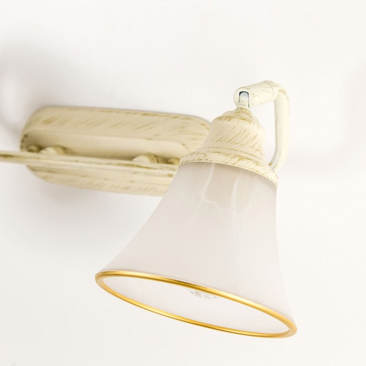 Спот citilux прованс cl511524