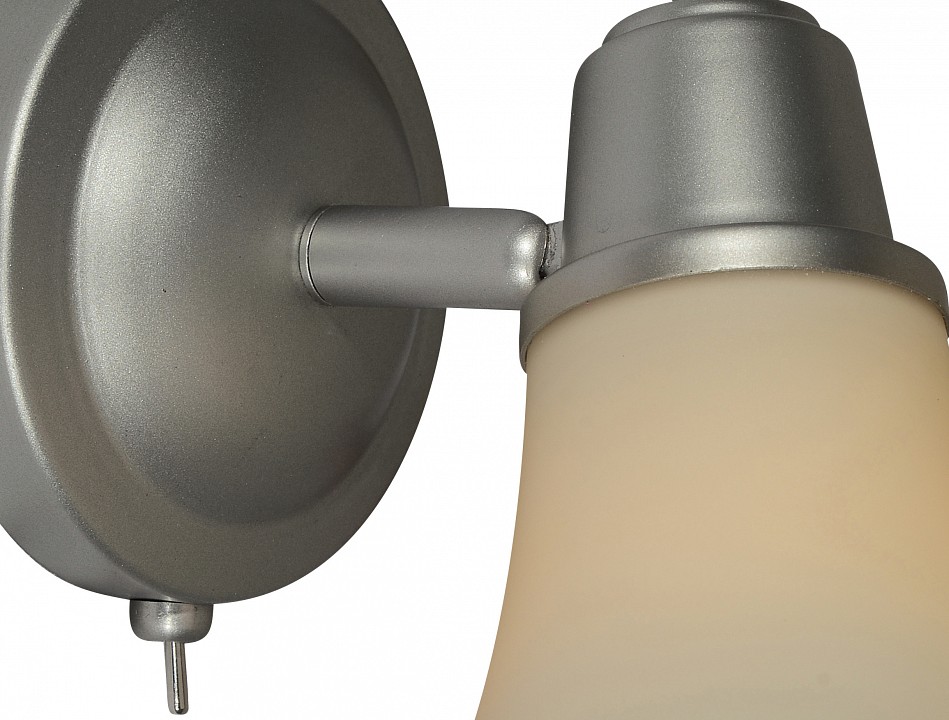 Бра citilux 560 cl560511