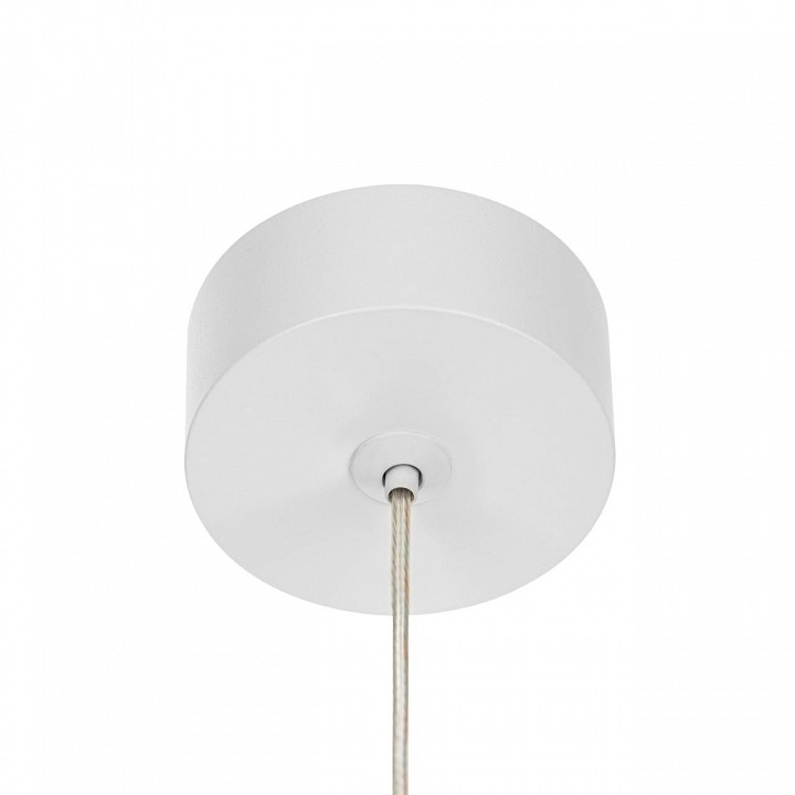 Подвесной светильник citilux bruno cl565010