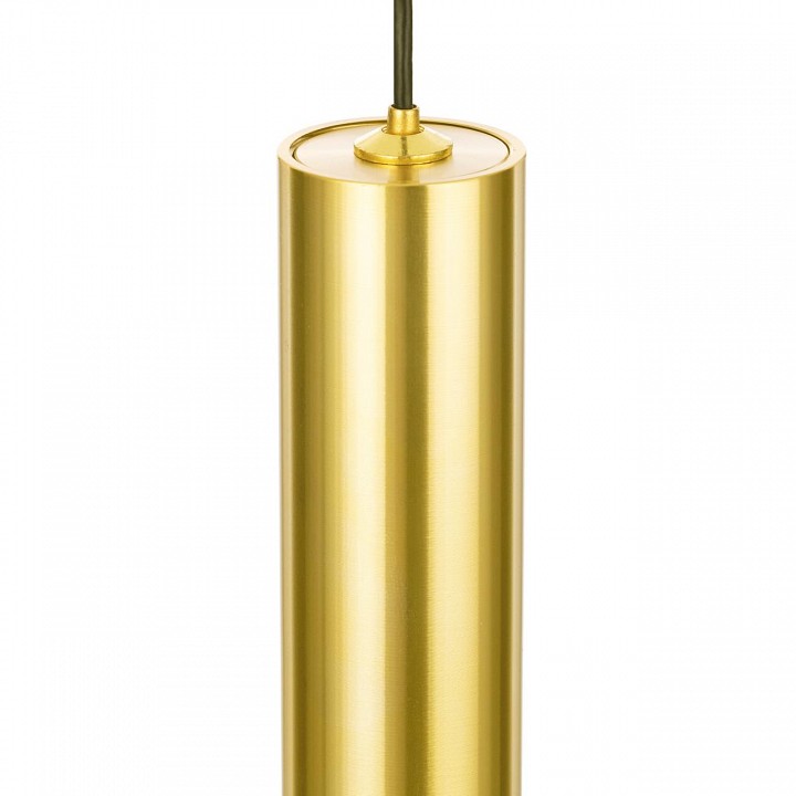 Подвесной светильник citilux bruno cl565012