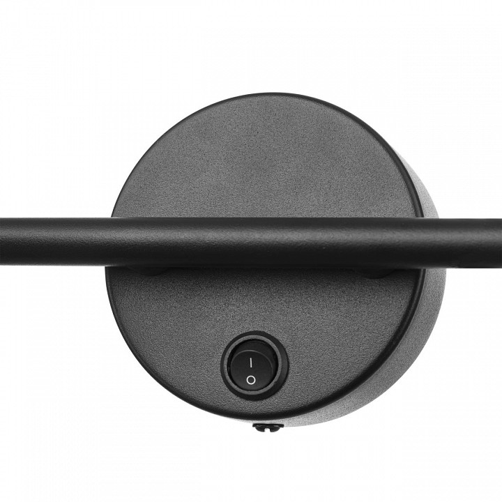 Бра citilux bruno cl565524