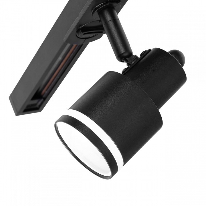 Светильник на штанге citilux bruno cl565t11