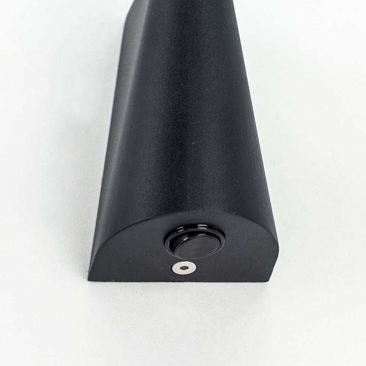Бра citilux декарт cl704341
