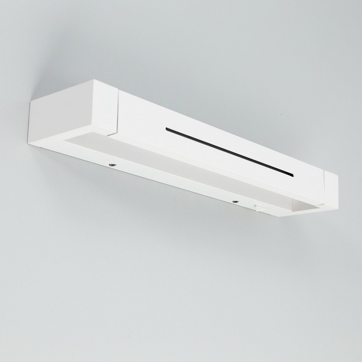 Подсветка для зеркала citilux визор cl708240n