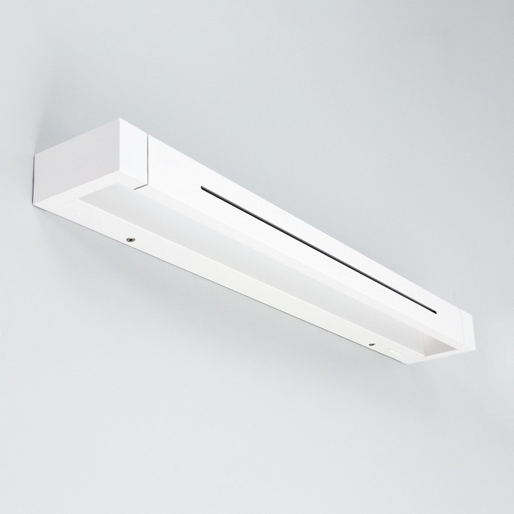 Подсветка для зеркала citilux визор cl708260n
