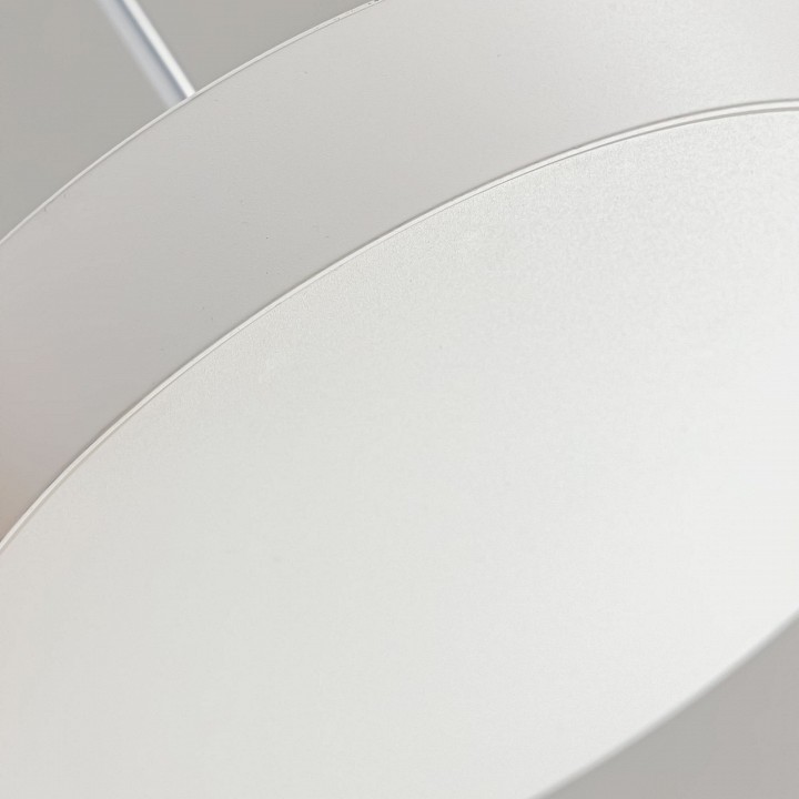 Подвесной светильник citilux тао cl712s240n