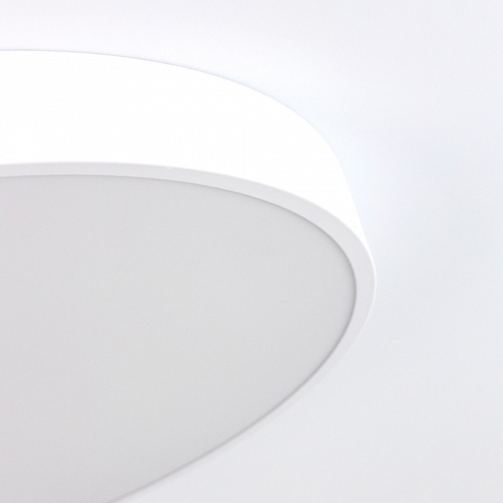 Накладной светильник citilux купер cl724105g0