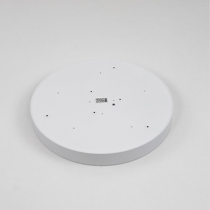 Накладной светильник citilux купер cl72495g0