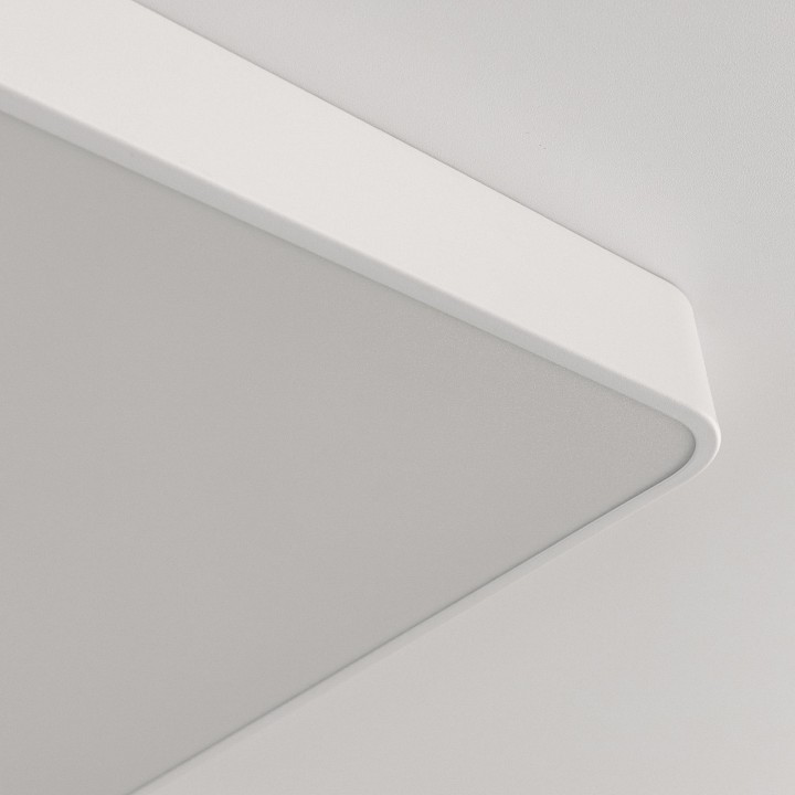 Накладной светильник citilux купер cl724k95g0