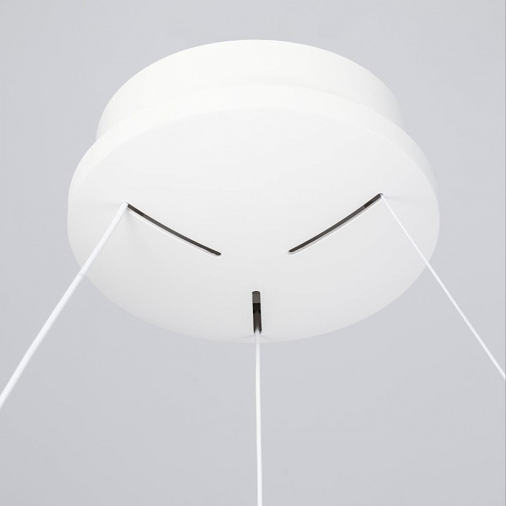 Подвесной светильник citilux юпитер cl730b090s