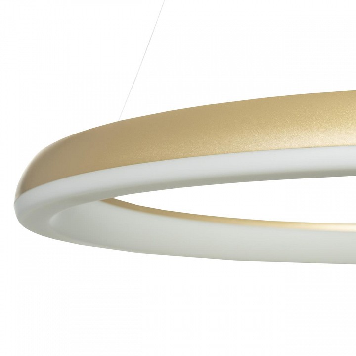 Подвесной светильник citilux юпитер cl730b092s