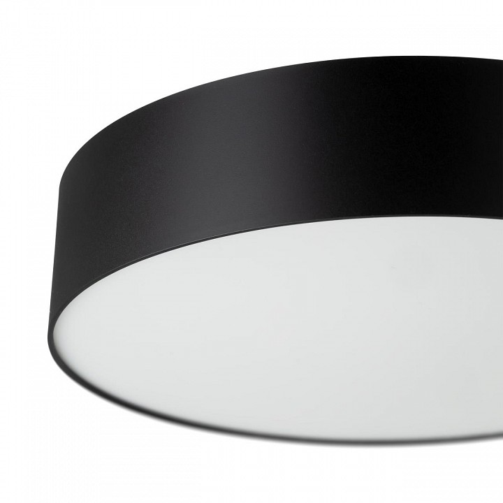 Накладной светильник citilux bart cl755291