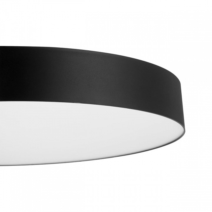 Накладной светильник citilux bart cl755491