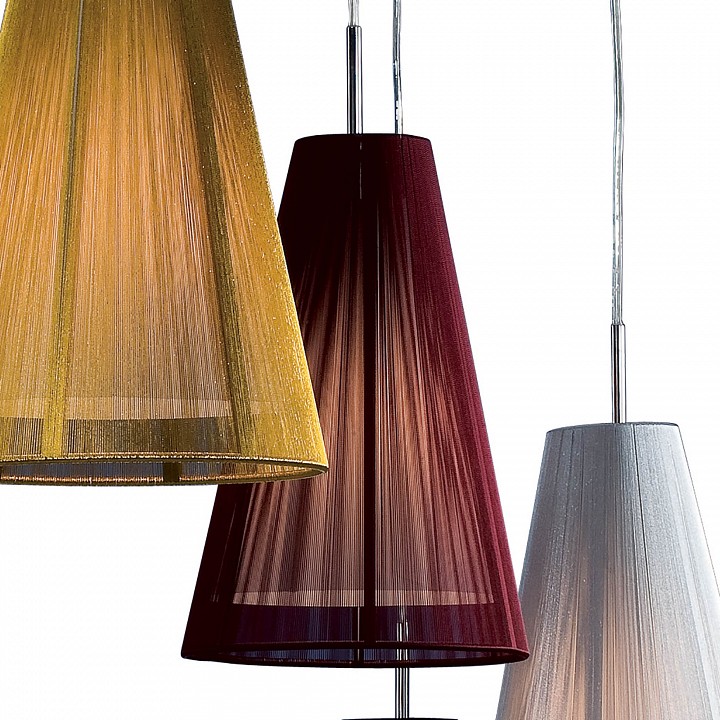 Подвесной светильник citilux 936 cl936002