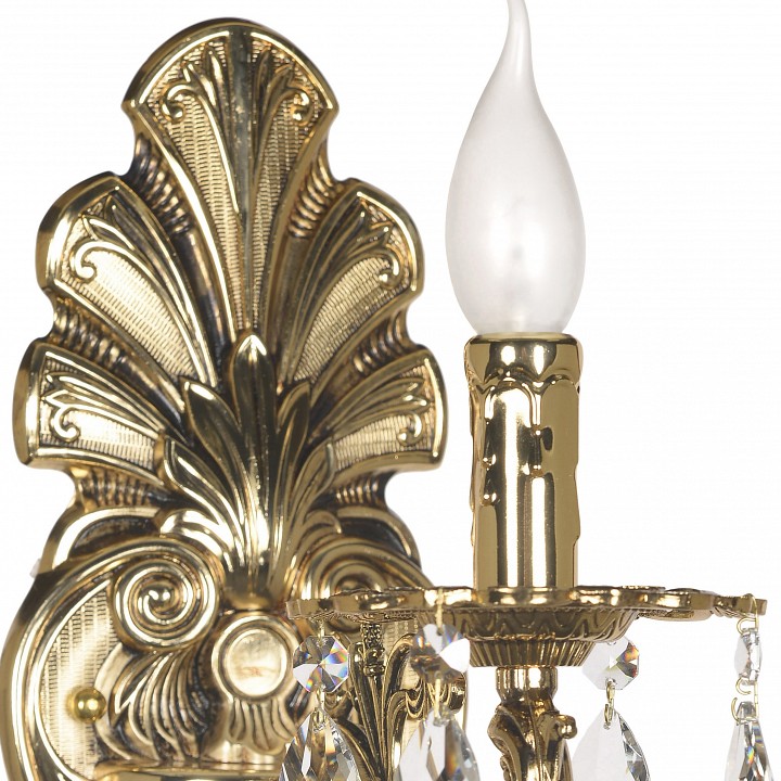 Бра dio d’arte none none e 2.1.1.200 gb