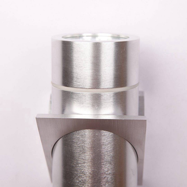 Накладной светильник designled sprut gw-a213-6-sl-ww