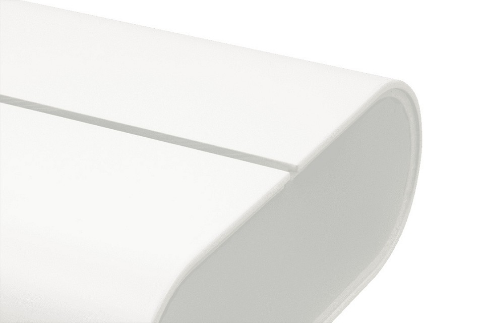 Накладной светильник designled razor gw-1555-6-wh-nw