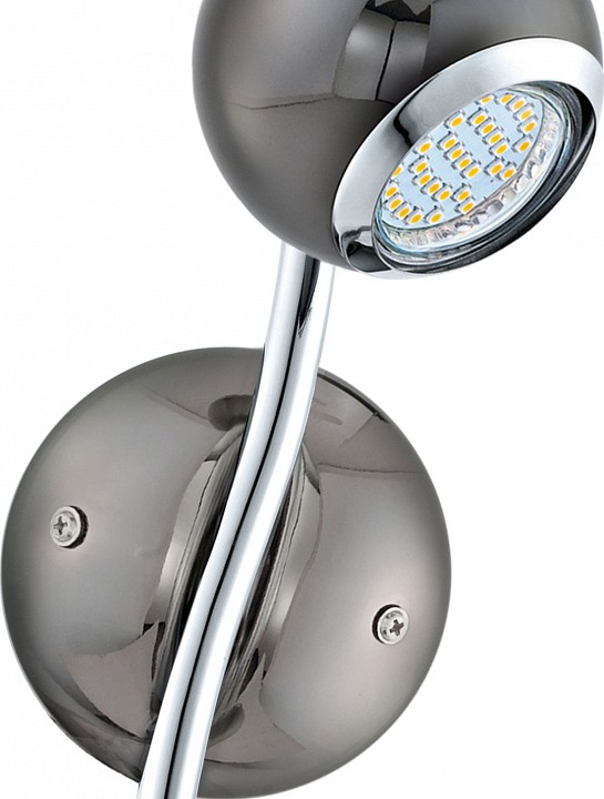 Спот eglo промо bimeda 31006