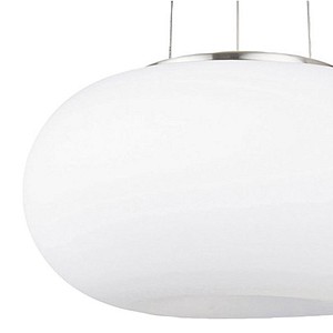 Подвесной светильник eglo optica 86814