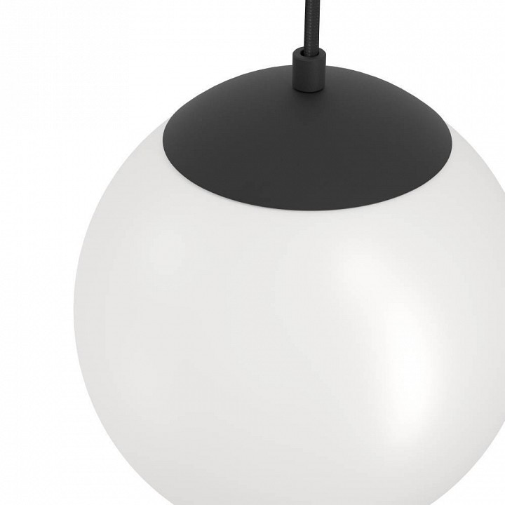 Подвесной светильник eglo rondo 3 900977