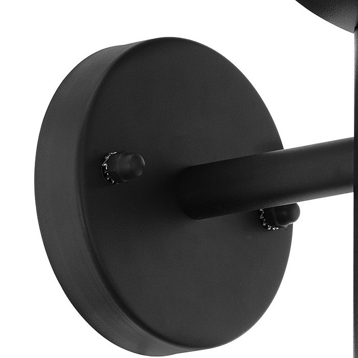 Светильник на штанге eglo francari 98232