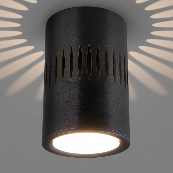 Датчик движения elektrostandard dls025 &amp; dls026 a052837