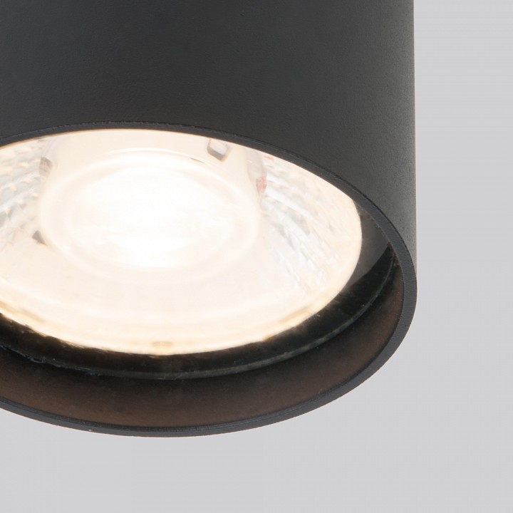 Накладной светильник elektrostandard light led a056231