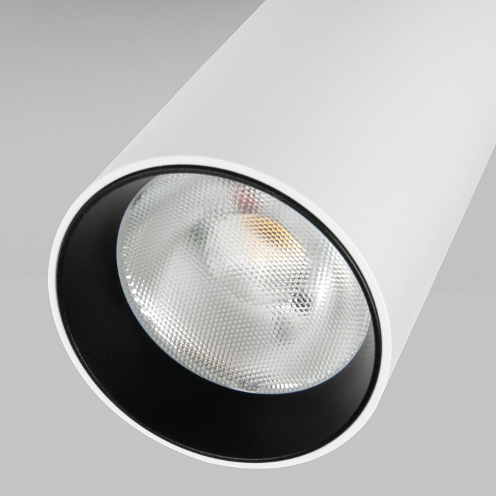 Спот elektrostandard diffe a058273