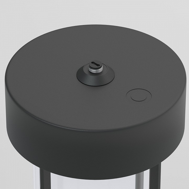 Подвесной светильник elektrostandard ritz a068270