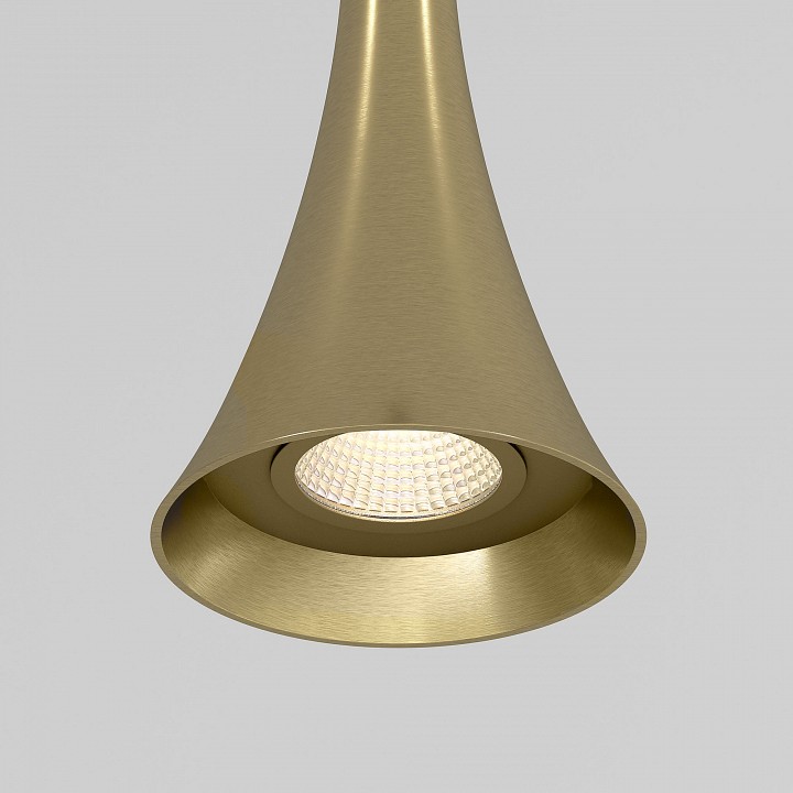 Подвесной светильник elektrostandard hall a068821