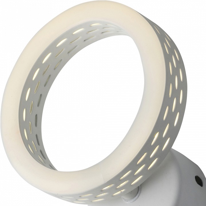 Бра escada paula 10240/1led