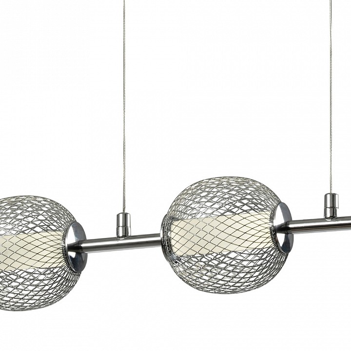Подвесной светильник escada inside 10250/3led