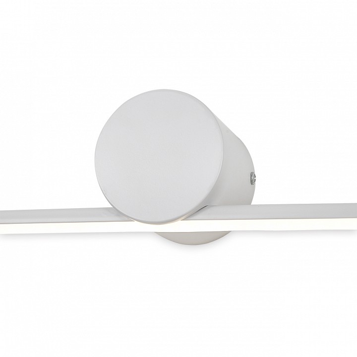 Подсветка для картины escada line 10281/1led white