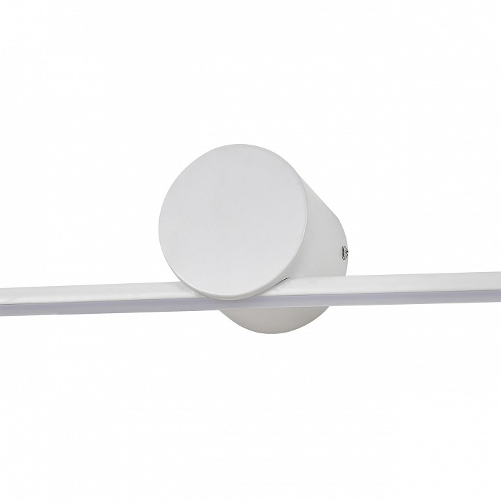 Подсветка для картины escada line 10291/1led white