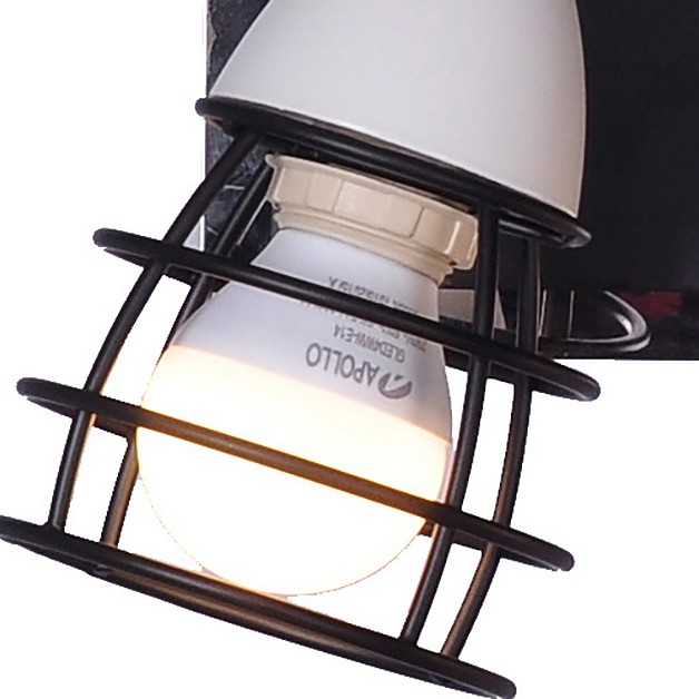 Спот escada 1106 1106/3a