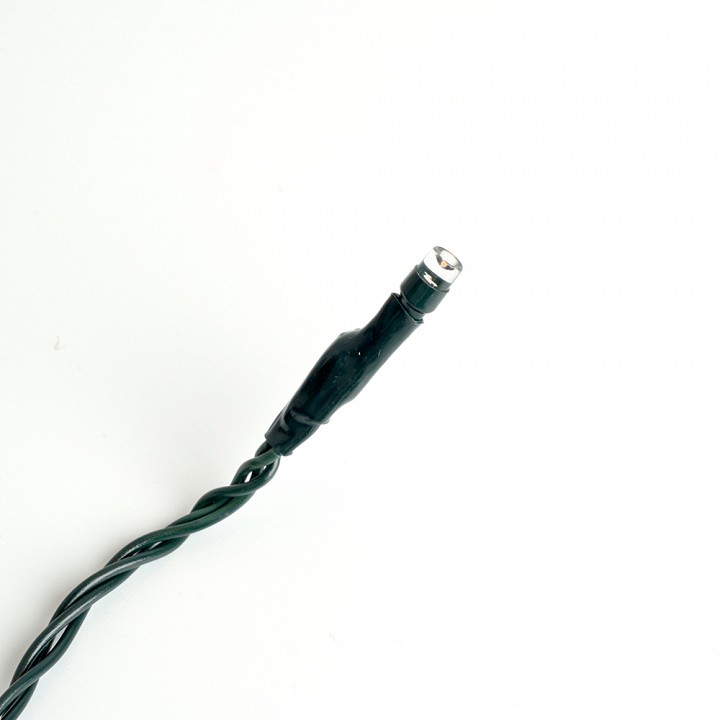 Гирлянда нить feron cl05 32308