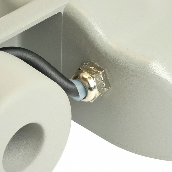 Консольный светильник feron sp3060 48687