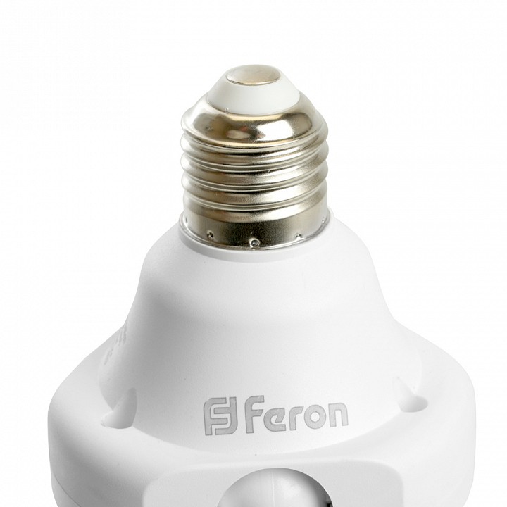 Лампа светодиодная feron lb-653 e27 50вт 6500k 48772