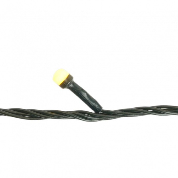 Гирлянда супернить feron cl98 51438