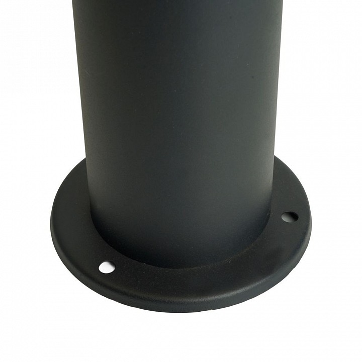 Наземный низкий светильник feron dh042-650 51524