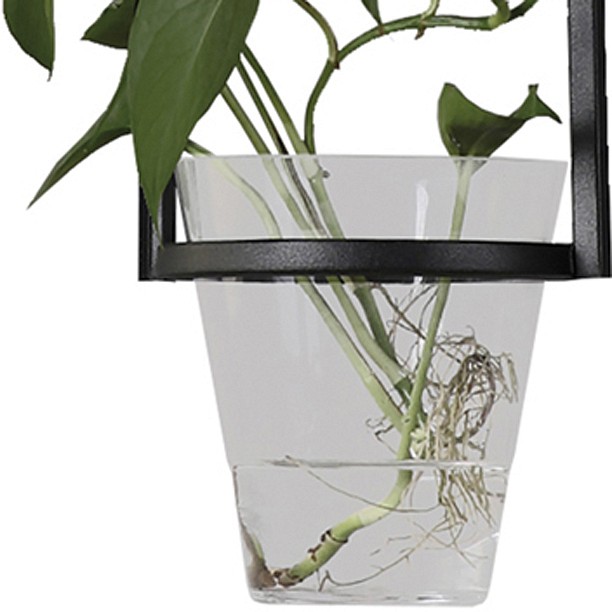 Подвесной светильник favourite situla 1976-1p