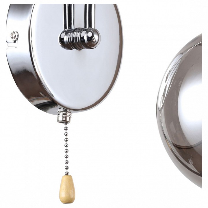 Бра f-promo rimula 2342-1w