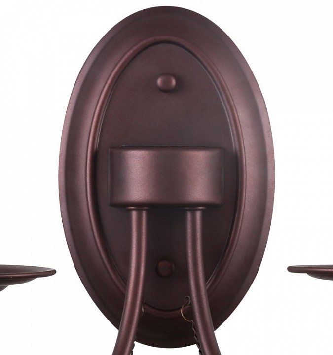 Бра f-promo plini 2590-2w