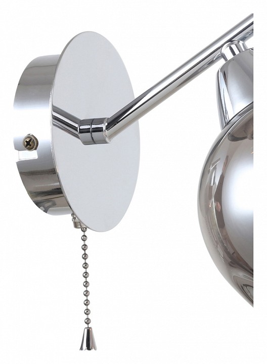 Бра f-promo tilda 2657-1w
