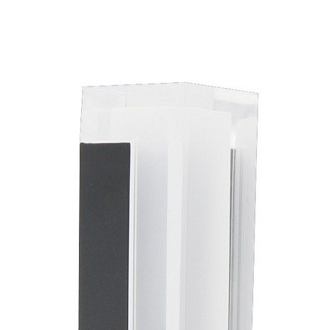 Светильник на штанге favourite pillar 2861-1w