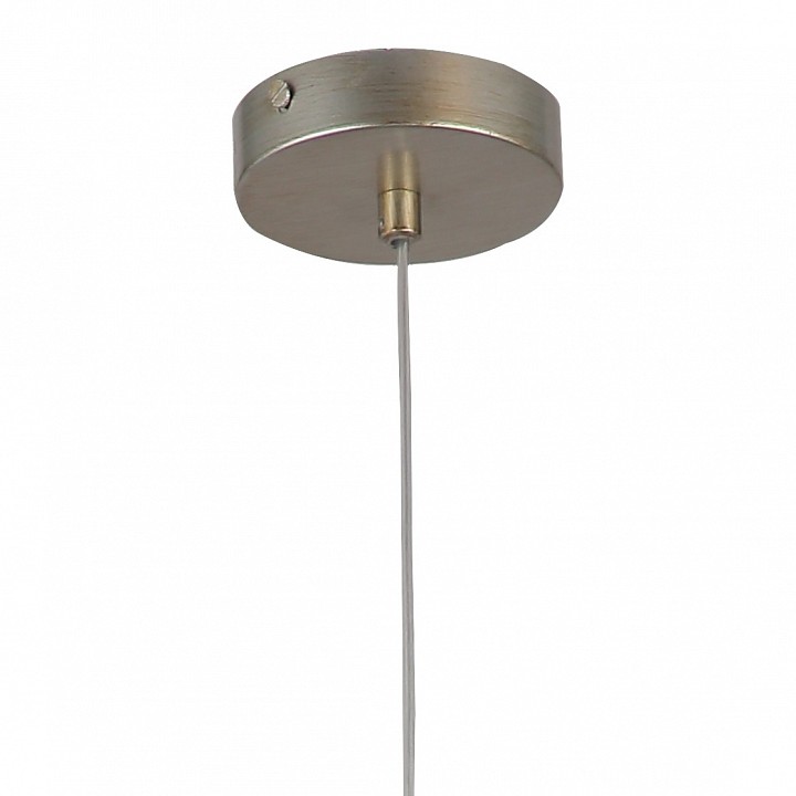 Подвесной светильник f-promo arabesco 2912-1p